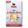Bio bbitel 3 mag ksa