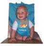 Textil etetszk Babbago