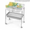 CAM Ulisse Art C605 Frdet pelenkz llvny