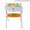 NEONATO Rimini Plus 2013 Pelenkz s frdet llvny Col 168 2013