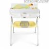 NEONATO Rimini Plus 2013 Pelenkz s frdet llvny Col 153 2013