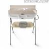 NEONATO Rimini Plus 2013 Pelenkz s frdet llvny Col 165 2013