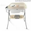 NEONATO Riccione Pelenkz s frdet llvny Col 165 2013