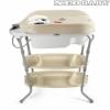 NEONATO Olbia Pelenkz s frdet llvny Col 165 2013