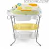 NEONATO Olbia Pelenkz s frdet llvny Col 153 2013