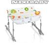 CAM Idro Baby Art C516 Kdra tehet pelenkz frdet llvny