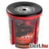 Elad Verds kerek lks trol 40l