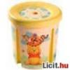 Elad Micimacks kerek lks trol 40l