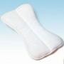 Bambinex Bone Booster pelenka bett