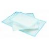 Tena egyszer hasznlatos Antidec altt 90 60cm webshop termk kpe