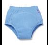 ko Bambino Mio leszoktat textilpelenka Training Pants leszoktat nadrg vilgoskk 16 kg 1 db pelenka