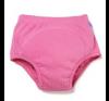 ko Bambino Mio leszoktat textilpelenka Training Pants leszoktat nadrg rzsaszn 16 kg 1 db pelenka