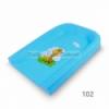 Berber Arena merev pelenkzlap t70 102