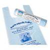 Eart Friendly Baby Pelenka trol zacsk 50 db