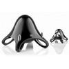 JBL 2 1 Hangszr CREATURE III fekete 2 1 0500369193646 hangfal webshop termk kpe