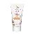 Bio pelenkz krm 50ml