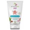 ARMONIA BIO ARC S TESTPOL BABAKRM 150 ml
