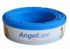 ANGELCARE Captiva Utntlt