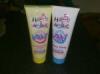 HALO HORNS BABA FRDET 250 ml