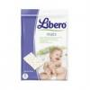 Libero pelenkz altt 6db