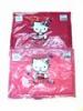 Hello Kitty prna mret 30x40cm
