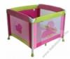 Lorelli Game Zone utaz jrka 2013 Birds Pink j tervezs szuper design Biztonsgos s knyelmes jtszhely a gyereknek csods sznekben J 2013 AS SZNEK Lorelli Game Zone utaz jrka 2013 Birds P