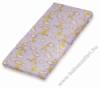 Lorelli Classic habszivacs matrac 60x120x6 cm vegyes sznek Knyelmes habszivacs matrac ami tkletes fekvhely a picinek Lorelli Classic habszivacs matrac 60x120x6 cm vegyes sznek Ez a habszivacs ma