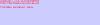 107 94 EUR 89 95 EUR ex VAT Kzepes pelenks vdr