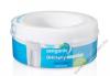 Tommee Tippee Sangenic pelenka csomagol utntlt 1x Utntlt kazetta szagelzr kukhoz Tommee Tippee Sangenic pelenka csomagol utntlt 1x Az j Sangenic Nursery Essentials pelenkatart vdr ut
