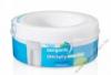Tommee Tippee Sangenic pelenka csomagol utntlt 1x