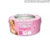 TOMMEE TIPPEE Pelenka csomagol utntlt 1db 0 6 h