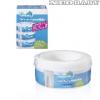 TOMMEE TIPPEE pelenkacsomagol utntlt 3db os