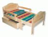 Feny gy 180x88cm