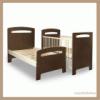 Mret SZ 77 cm M 95 cm H 143 7 cm Anyaga btorlap MDF lap fa A rendel