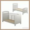 Hugo fehr talakithat gy 140x70