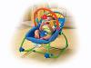 Hintaszk a Fisher Price tl Bbi holmi 2 az 1 ben hintaszk A hintaszk kt funkcit foglal magba egyetlen termkknt Bbi hinta s akr stabil bbi szk Az anyukk