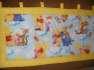 Disney mints falvd