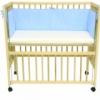 Kika Cocon Matrac 40x90 Cm Bbimatrac 19249227