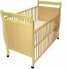 Kika Timmy 60x120 Cm Babagy 19105255