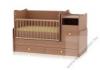 Bertoni Trend Plus ringathat kombi kisgy cherry