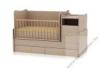 Bertoni Trend Plus ringathat kombi kisgy beech