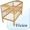Vivien kalapos krbercsos kisgy