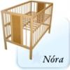 Nra perfettis krbercsos kisgy