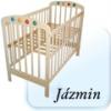 Jzmin ves szinesgolys krbercsos kisgy
