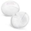 Avent Eldobhat melltart bett nappali 30 db