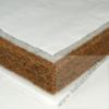  Kkuszmatrac 70X140-es