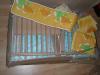 Nmet 2in1 kisgy talakthat UNISEX 140x70cm J