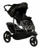 Graco Trekko Duo testvrbabakocsi 2013 Sport Luxe