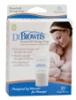 Dr Browns Anyatejtrol tasak 25db