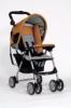 GRACO CITISPORT SPORT BABAKOCSI GENNY